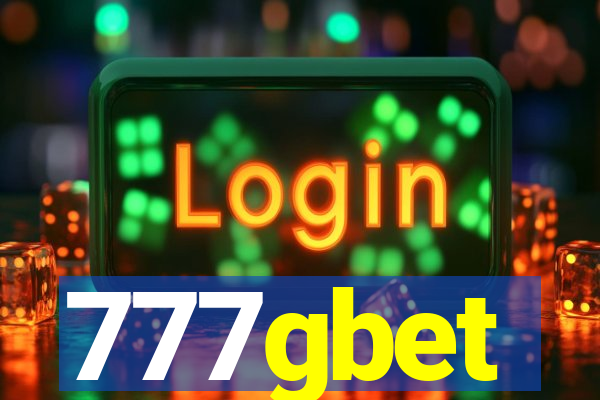 777gbet