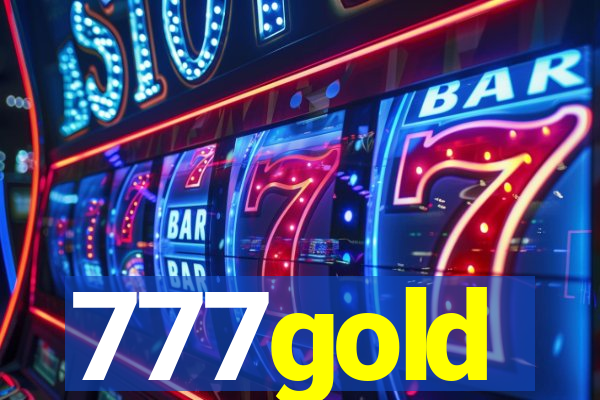 777gold