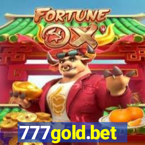 777gold.bet