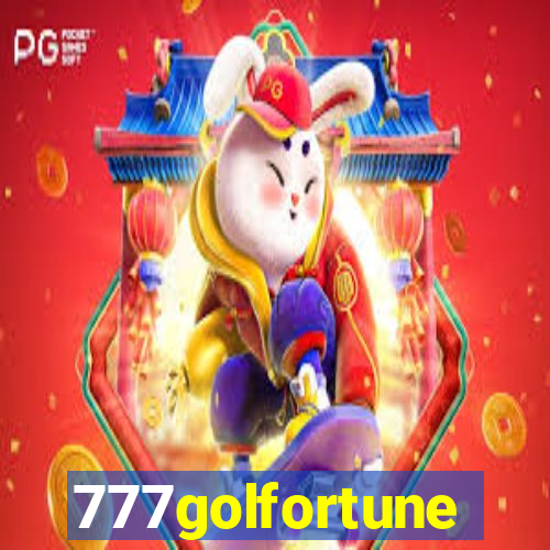 777golfortune