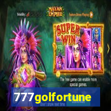777golfortune