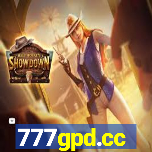 777gpd.cc