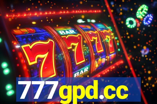 777gpd.cc