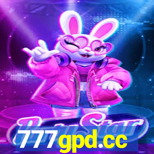 777gpd.cc