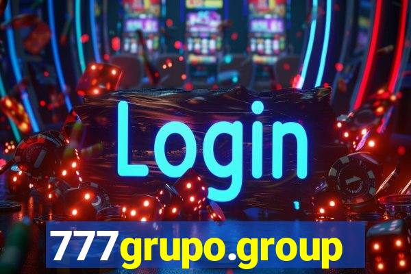 777grupo.group