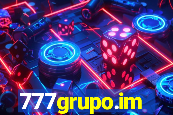 777grupo.im