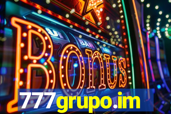 777grupo.im