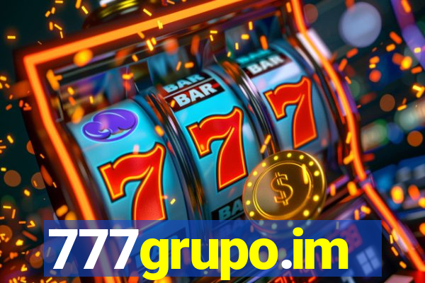777grupo.im