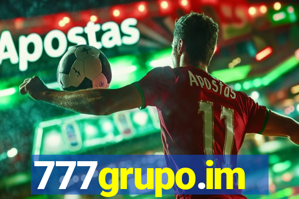 777grupo.im