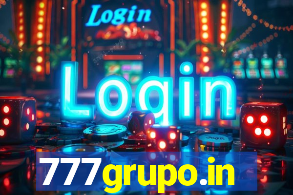 777grupo.in