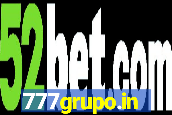 777grupo.in
