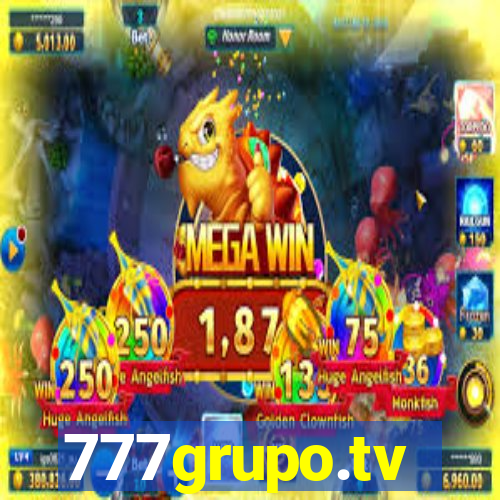 777grupo.tv