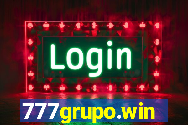 777grupo.win