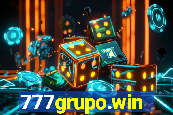 777grupo.win