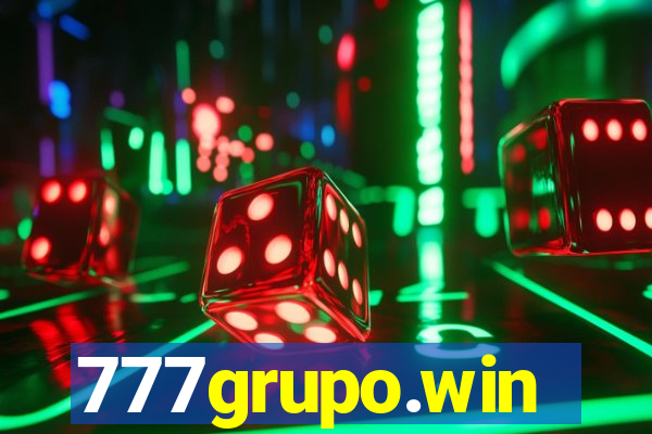 777grupo.win