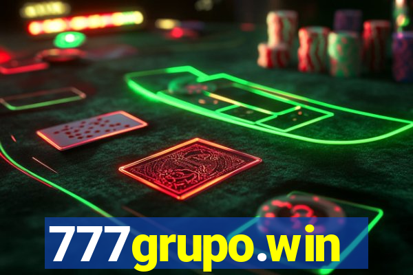 777grupo.win