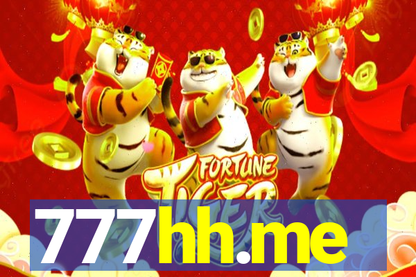 777hh.me