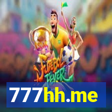 777hh.me