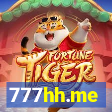 777hh.me