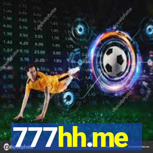 777hh.me