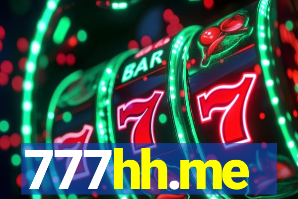 777hh.me