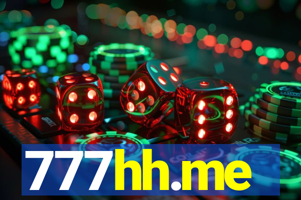 777hh.me