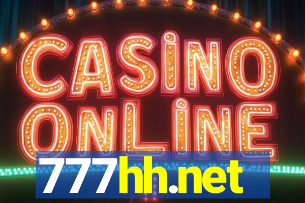 777hh.net