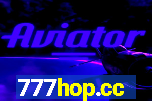 777hop.cc