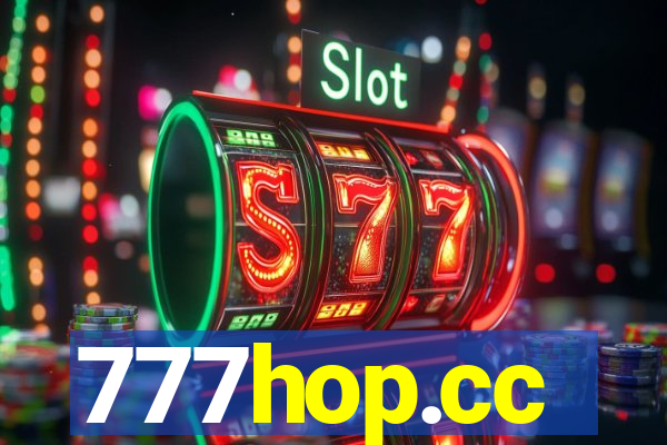 777hop.cc