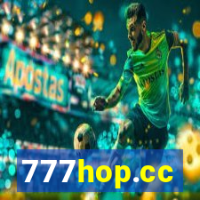 777hop.cc