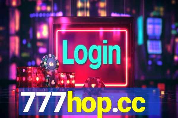 777hop.cc