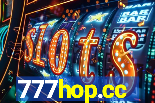 777hop.cc