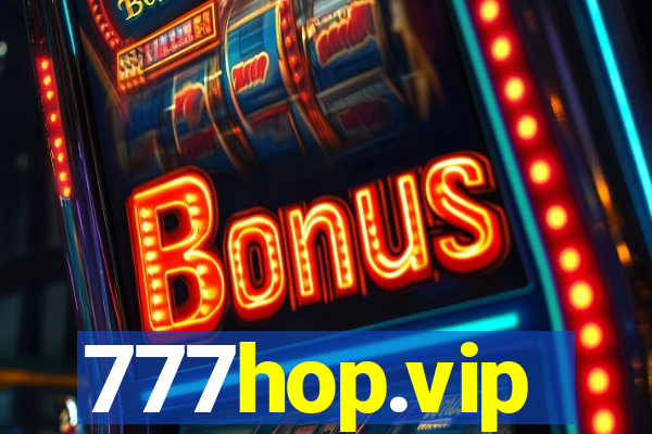 777hop.vip