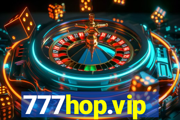 777hop.vip
