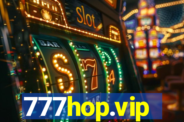 777hop.vip