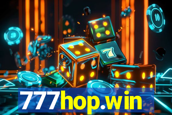 777hop.win