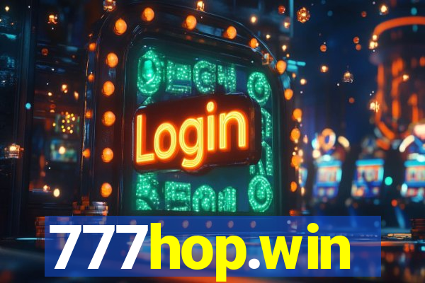 777hop.win