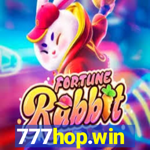 777hop.win