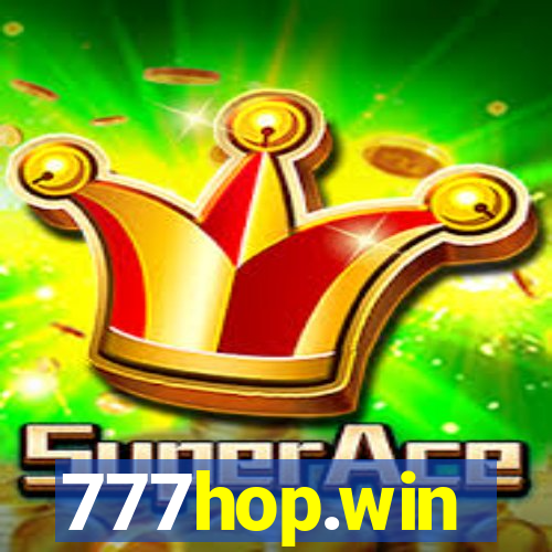 777hop.win