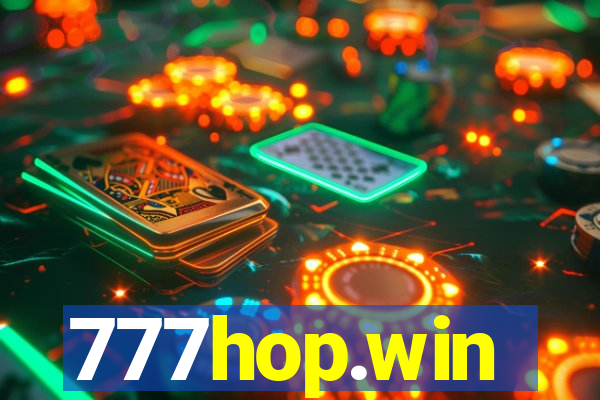 777hop.win