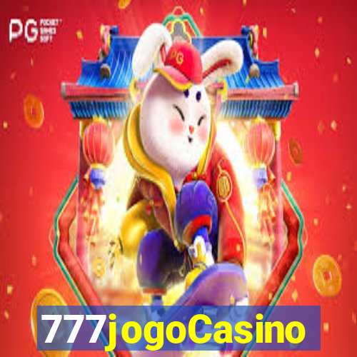 777jogoCasino