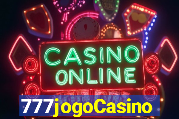 777jogoCasino