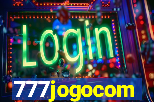 777jogocom