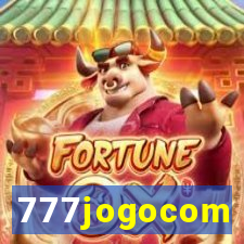 777jogocom