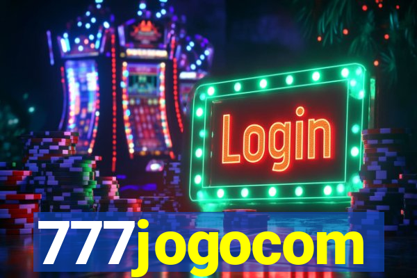 777jogocom