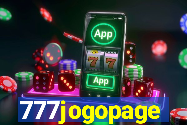 777jogopage