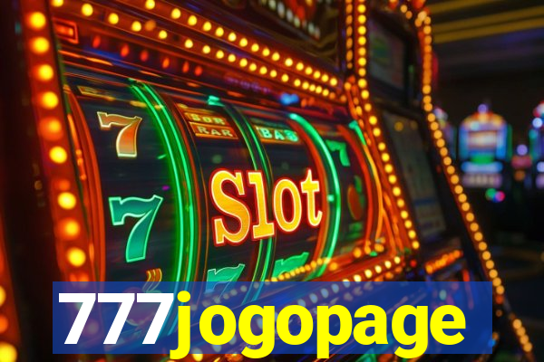 777jogopage