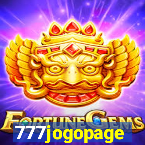 777jogopage