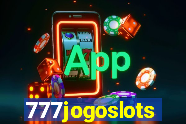 777jogoslots