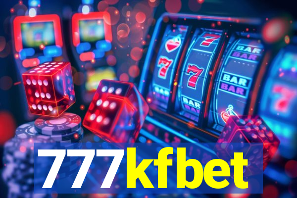 777kfbet